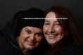 /album/kerstfair-15-december-2014/foto-13-jpg/